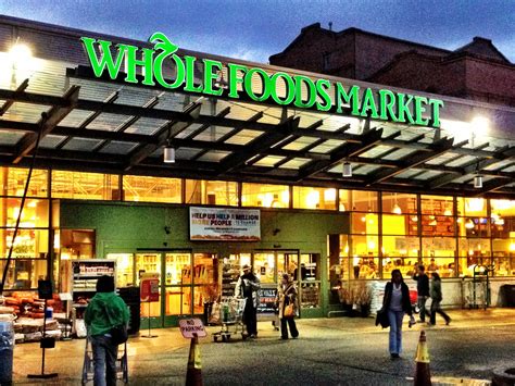 Find a store near you and order holiday catering, groceries, desserts and more from Whole Foods Market. . Whole foods market